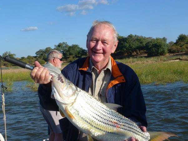 Eddie_Cross_gone_fishing